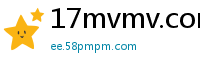 17mvmv.com